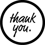 thankyoucircle.png | Marblehead School of Ballet and Dance Graphic