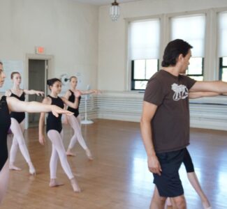 19PKS_2600 | Marblehead School of Ballet and Dance 19PKS_2600
