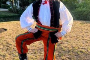 polish-folk-dance | Marblehead School of Ballet and Dance polish-folk-dance