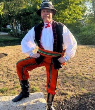 polish-folk-dance