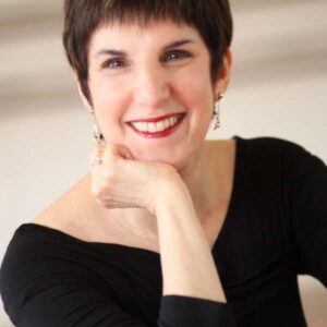 Paulia-K-Shiff-Mhead-school-of-ballet | Marblehead School of Ballet and Dance Paulia-K-Shiff-Mhead-school-of-ballet