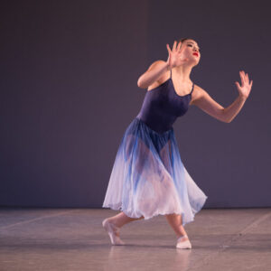17PS_4250-XL 1 | Marblehead School of Ballet and Dance 17PS_4250-XL 1