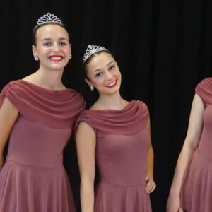 DSC05841 | Marblehead School of Ballet and Dance DSC05841