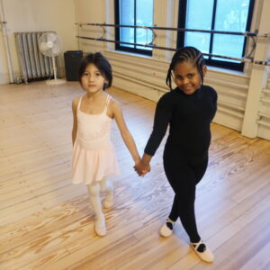 DSC06544 | Marblehead School of Ballet and Dance DSC06544