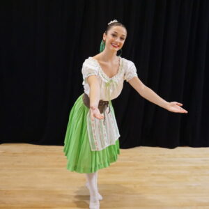 MSBs Victoria Lottatore redu | Marblehead School of Ballet and Dance MSBs Victoria Lottatore redu