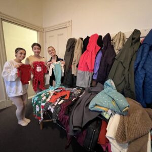 IMG_2103JPG_CoatPJ Drivve 23 | Marblehead School of Ballet and Dance IMG_2103JPG_CoatPJ Drivve 23
